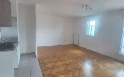 Appartement 1 133 €/mois PALAISEAU (91120) photo 4