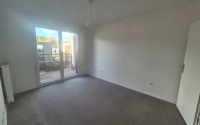Appartement 1 133 €/mois PALAISEAU (91120) photo 5