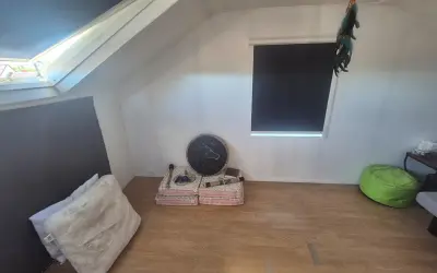 Appartement 1 400 €/mois PALAISEAU (91120) photo 8