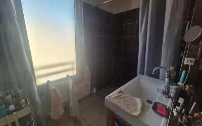 Appartement 1 400 €/mois PALAISEAU (91120) photo 9