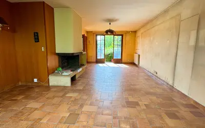 Maison 550 000 € PALAISEAU (91120) photo 2