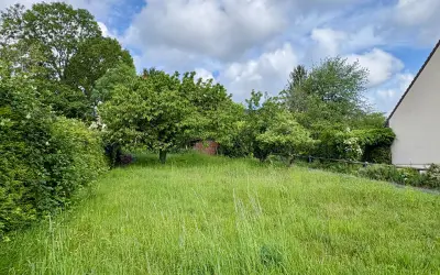Maison 550 000 € PALAISEAU (91120) photo 4