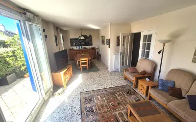 Maison 499 000 € PALAISEAU (91120) photo 2