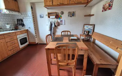 Maison 499 000 € PALAISEAU (91120) photo 4