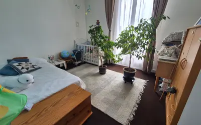 Maison 499 000 € PALAISEAU (91120) photo 5