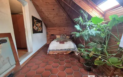 Maison 499 000 € PALAISEAU (91120) photo 6