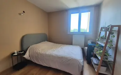 Appartement 213 000 € PALAISEAU (91120) photo 2