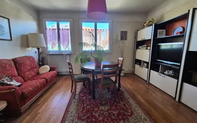 Maison 372 000 € PALAISEAU (91120) photo 2