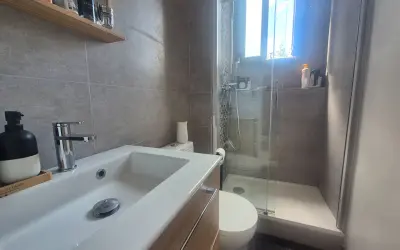 Appartement 215 000 € PALAISEAU (91120) photo 4