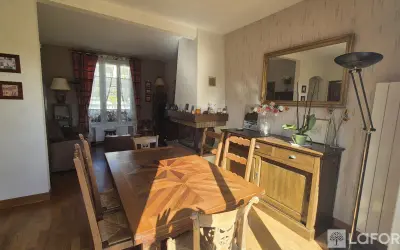 Maison 499 000 € PALAISEAU (91120) photo 2