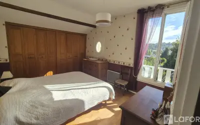 Maison 499 000 € PALAISEAU (91120) photo 4