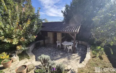 Maison 499 000 € PALAISEAU (91120) photo 5