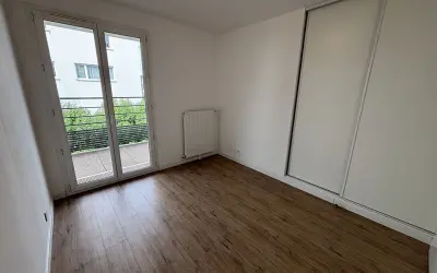 Appartement 318 000 € PALAISEAU (91120) photo 2
