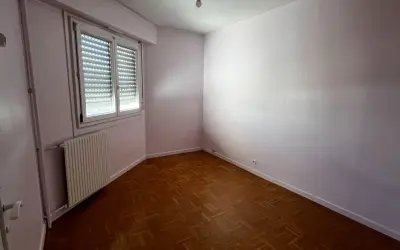 Appartement 1 230 €/mois MASSY (91300) photo 4