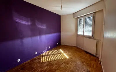 Appartement 1 230 €/mois MASSY (91300) photo 5