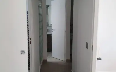Appartement 1 868 €/mois PARIS (75011) photo 7