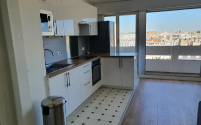 Appartement 1 420 €/mois PARIS (75011) photo 2