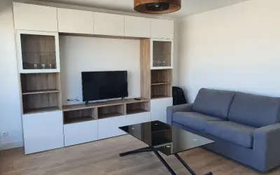 Appartement 1 420 €/mois PARIS (75011) photo 5