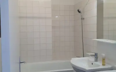 Appartement 1 420 €/mois PARIS (75011) photo 7
