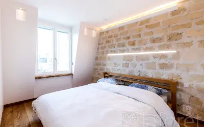 Appartement 2 550 €/mois PARIS (75011) photo 5