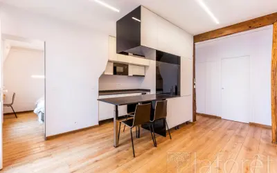 Appartement 2 550 €/mois PARIS (75011) photo 6