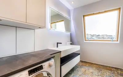 Appartement 2 550 €/mois PARIS (75011) photo 8