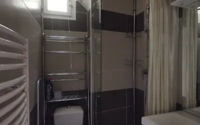 Appartement 749 €/mois PARIS (75011) photo 5