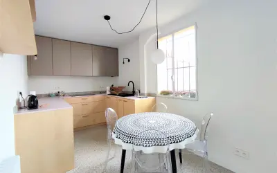 Appartement 2 257 €/mois PARIS (75010) photo 5
