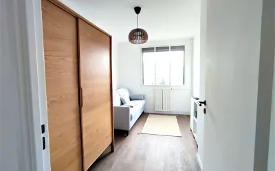 Appartement 2 257 €/mois PARIS (75010) photo 7