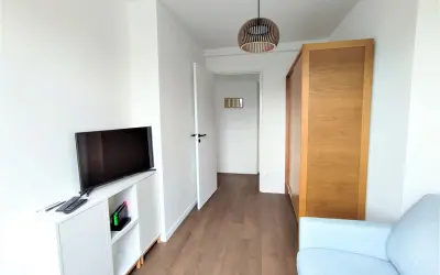 Appartement 2 257 €/mois PARIS (75010) photo 8