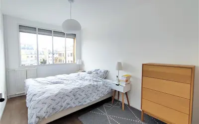 Appartement 2 257 €/mois PARIS (75010) photo 9