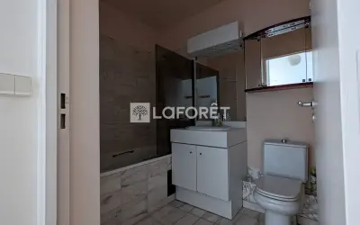 Appartement 1 776 €/mois PARIS (75011) photo 5