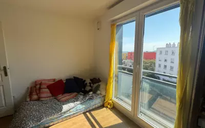 Appartement 700 000 € MONTREUIL (93100) photo 6