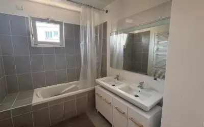Appartement 700 000 € MONTREUIL (93100) photo 7