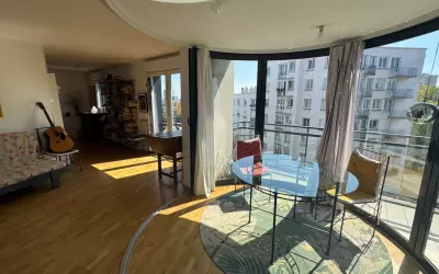 Appartement 700 000 € MONTREUIL (93100) photo 9