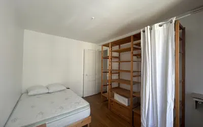 Appartement 2 235 €/mois PARIS (75010) photo 8