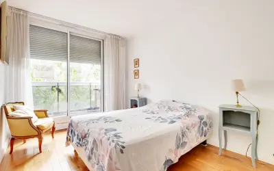 Appartement 439 000 € PARIS (75012) photo 4
