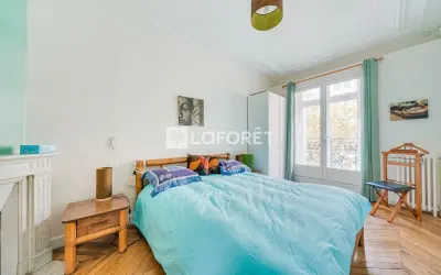 Appartement 1 750 000 € PARIS (75012) photo 7
