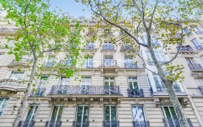 Appartement 1 750 000 € PARIS (75012) photo 8