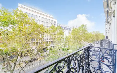 Appartement 1 750 000 € PARIS (75012) photo 9