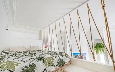 Appartement 235 000 € PARIS (75012) photo 8