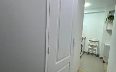 Appartement 1 035 €/mois PARIS (75010) photo 9