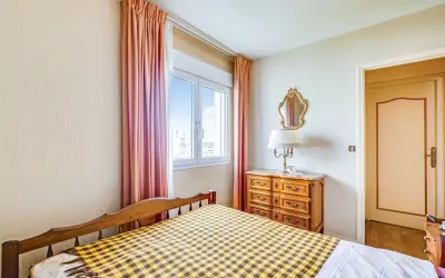 Appartement 349 000 € PARIS (75012) photo 4