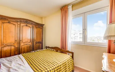 Appartement 349 000 € PARIS (75012) photo 5