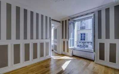 Appartement 721 000 € PARIS (75008) photo 4