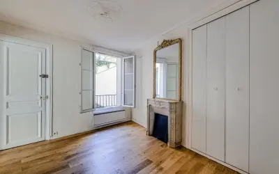 Appartement 721 000 € PARIS (75008) photo 7