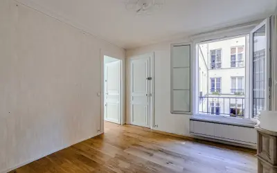 Appartement 721 000 € PARIS (75008) photo 8