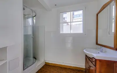 Appartement 721 000 € PARIS (75008) photo 9