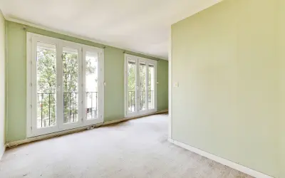 Appartement 599 000 € PARIS (75012) photo 6