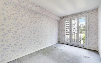 Appartement 599 000 € PARIS (75012) photo 7